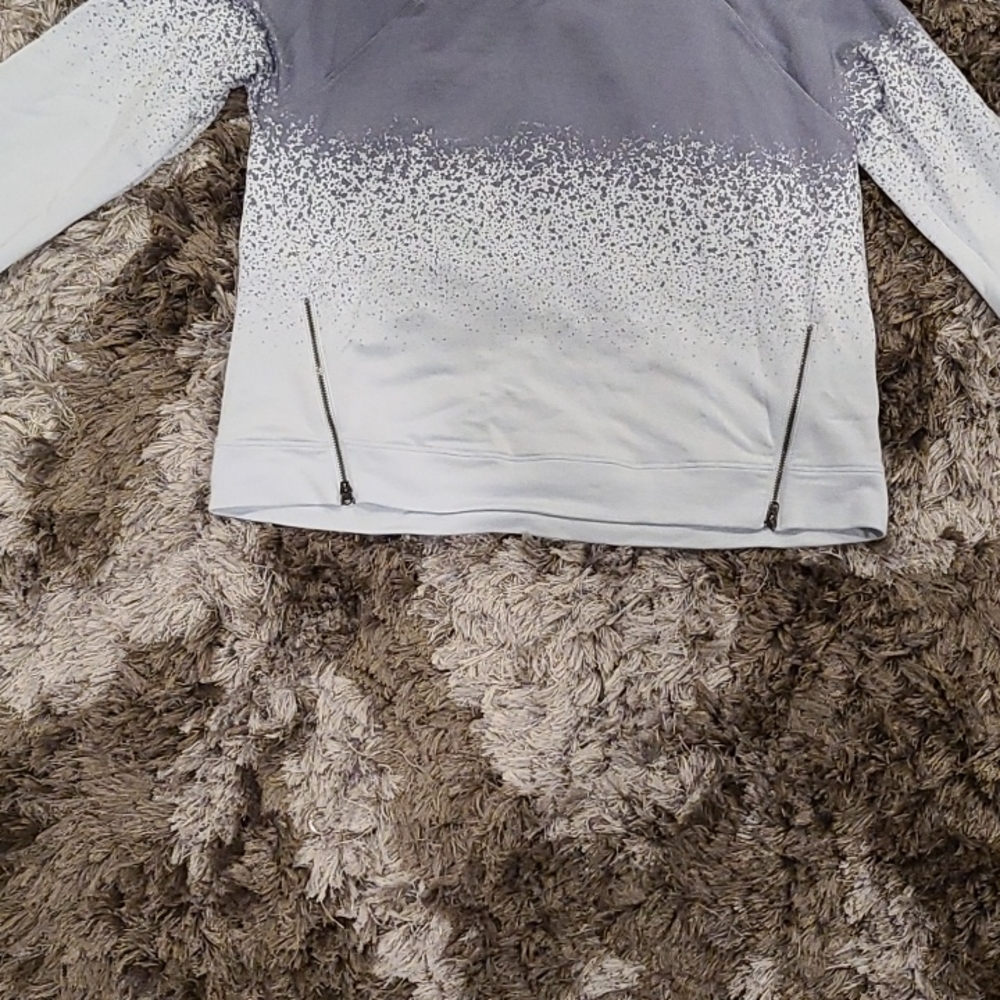 Callia shirt